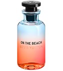 Afternoon Swim Luxury Fragrance | LOUIS VUITTON ®