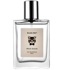 Milk Sugar Black Paw