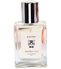 Grapefruit Dulci Black Paw