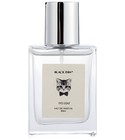Fig Leaf Black Paw