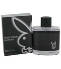 Press To Play Hollywood Playboy