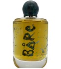 Båre ånd fragrances