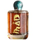 Måd ånd fragrances