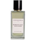 Promenons-Nous Dans Les Bois Stéphanie de Bruijn - Parfum sur Mesure