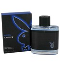 Playboy Malibu Playboy