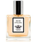 parfém Nuit D'Ylang