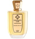 Crush On Me Unique'e Luxury
