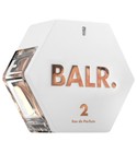 parfém BALR. 2