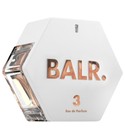 parfém BALR. 3