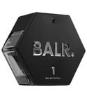 parfém BALR. 1