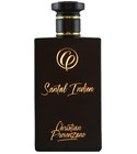 Santal Indien Christian Provenzano Parfums