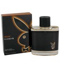 Playboy Miami Playboy
