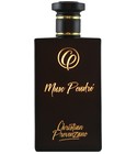 parfém Musc Poudré