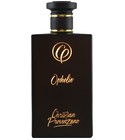 Ophelie Christian Provenzano Parfums