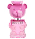 Toy 2 Bubble Gum Moschino