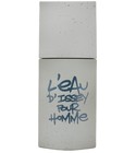 L'Eau d'Issey Pour Homme Limited Edition Issey Miyake