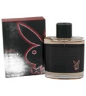 Playboy Vegas Playboy