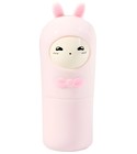 Dodo Rose TonyMoly