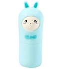 Pompom Green Tea TonyMoly