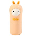 Momo Fruity TonyMoly
