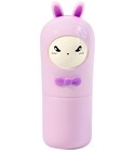 Coco Floral TonyMoly