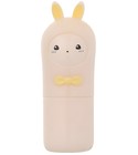 Bebe Powder TonyMoly