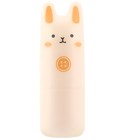 Bebe TonyMoly