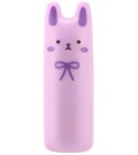 Bloom TonyMoly