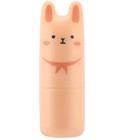 Juicy TonyMoly