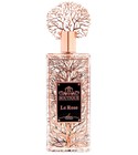 parfém Le Rose