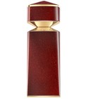 Azaran Bvlgari