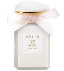 parfém Rose de Grasse Pour Filles