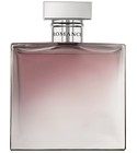 parfém Romance Parfum