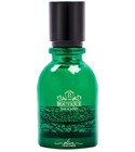 parfém Oud & Roses