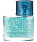 parfém VIP Life for Him