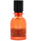 parfém Oud Intense