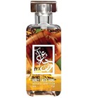 parfém Honey Laced Tabac