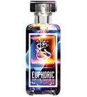 Euphoric The Dua Brand