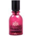 parfém Silk Oud