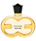Desire Me Escada