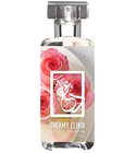 Dreamy Elixir The Dua Brand