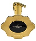 parfém Tornado Gold