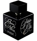 parfém Encre Noire Pour Elle