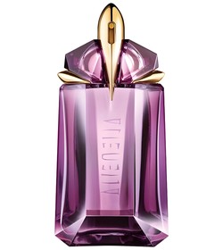 Angel Nova Eau de Toilette Mugler fragancia - una fragancia para ...