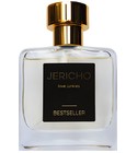 parfém Jericho