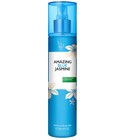 parfém Amazing Blue Jasmine