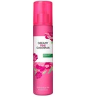 parfém Dreamy Pink Gardenia