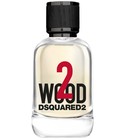 2 Wood DSQUARED²