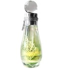 parfém Birch Sap Берёзовый Сок 