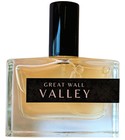 Great Wall Valley Jil CROQUET Parfum